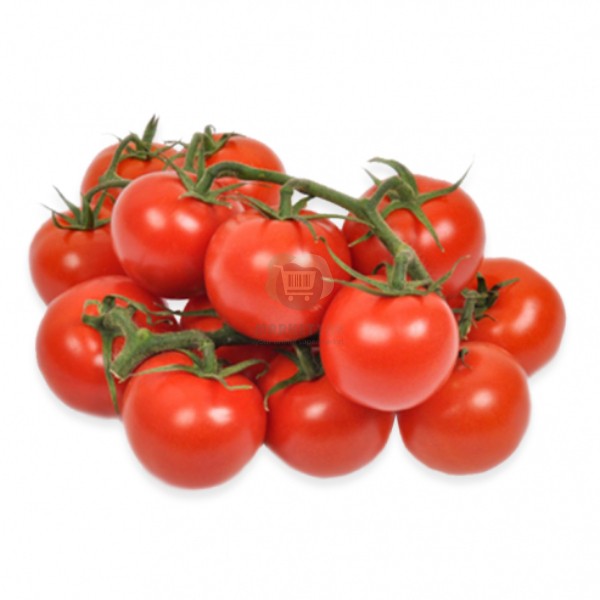 Cherry tomatoes "Marketyan" kg