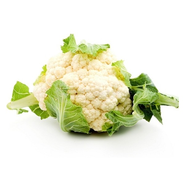 Cauliflower "Marketyan" kg