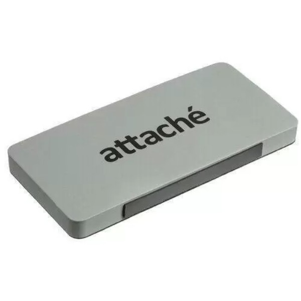 Eraser "Attache" for board code 1283966