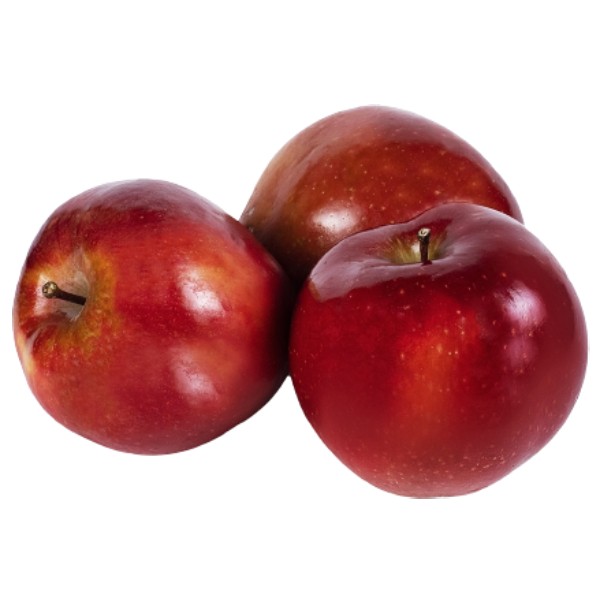 Apples "Marketyan" Demirchyan kg