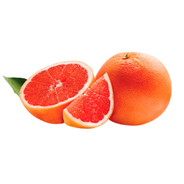 Grapefruit "Marketyan"per kg