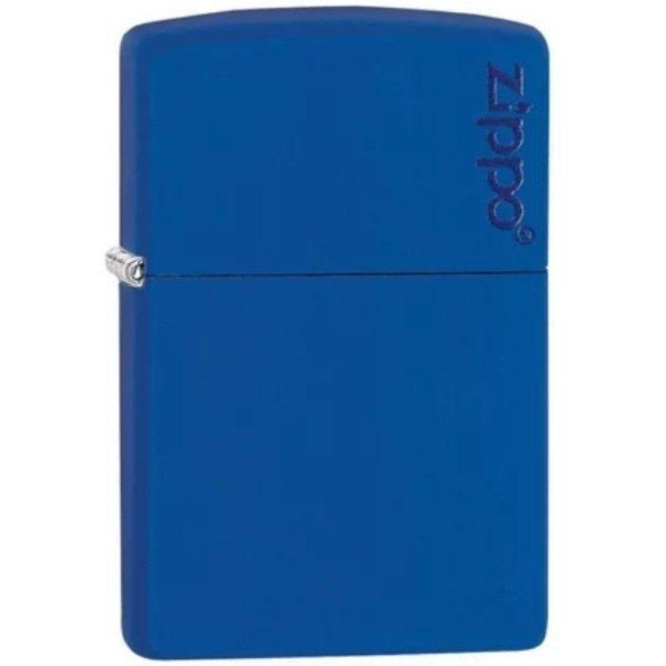 Կրակայրիչ «Zippo» 229