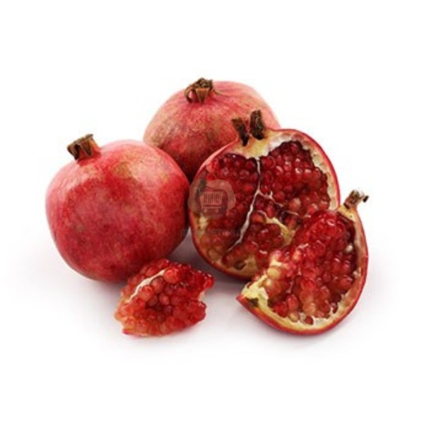 Marketyan pomegranate kg