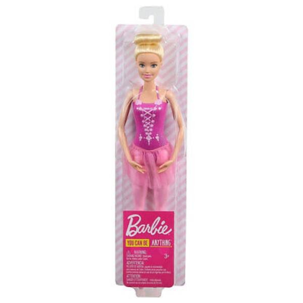 Игрушка "Barbie" GJL58