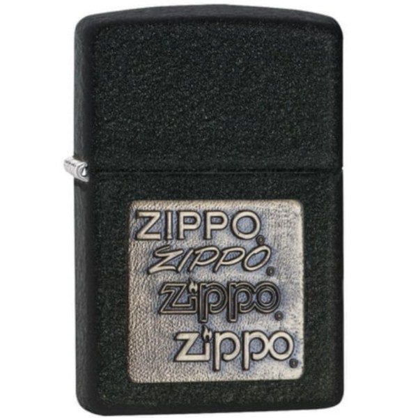 Կրակայրիչ «Zippo» 362