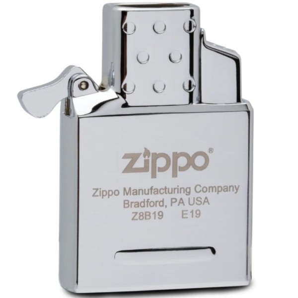 Lighter "Zippo" 65827