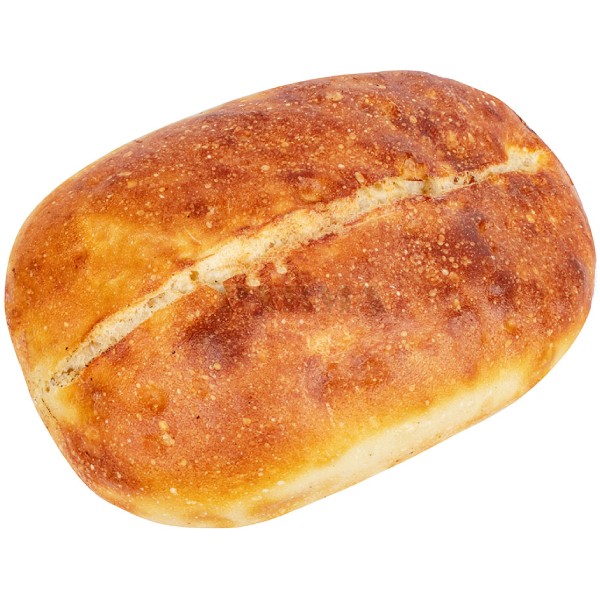 Bread "Marketyan" Hrazdan 280g