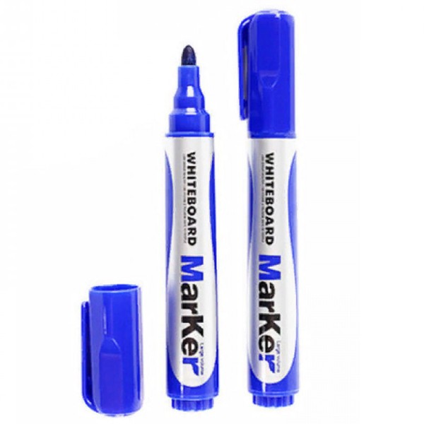 Whiteboard marker "Yalong" permanent