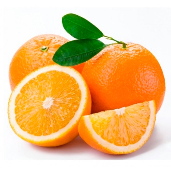 Orange "Marketyan" kg