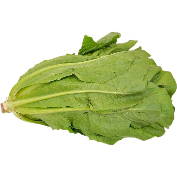 Lettuce leaves "Marketyan" pcs
