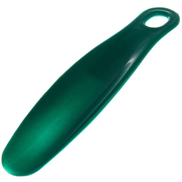 Shoe horn "Marketyan" small