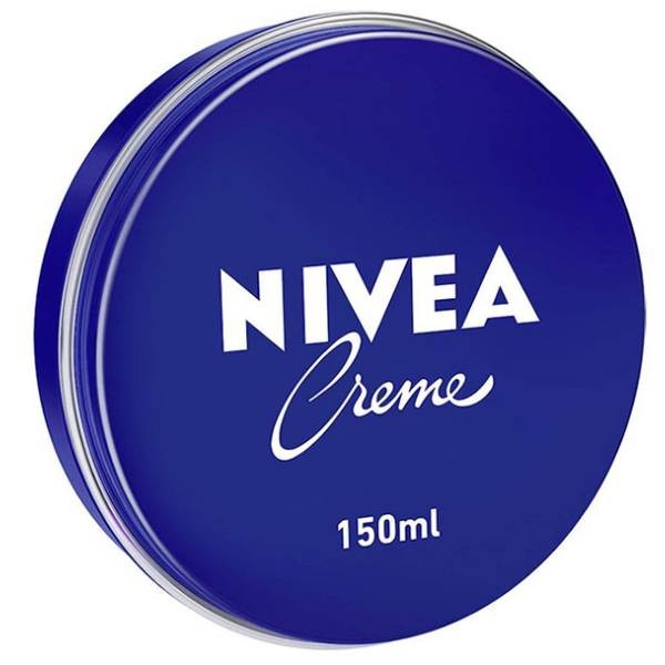 Cream "Nivea" universal 150 ml