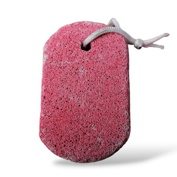 Heel care stone Code 0219