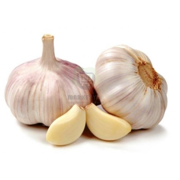 Garlic "Marketyan" kg