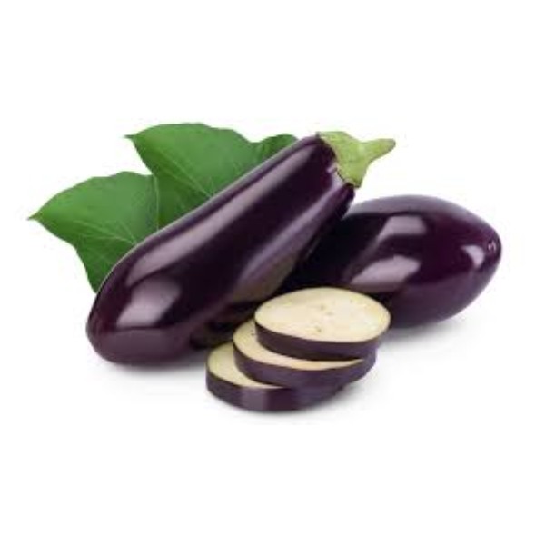 Eggplants "Marketyan" kg