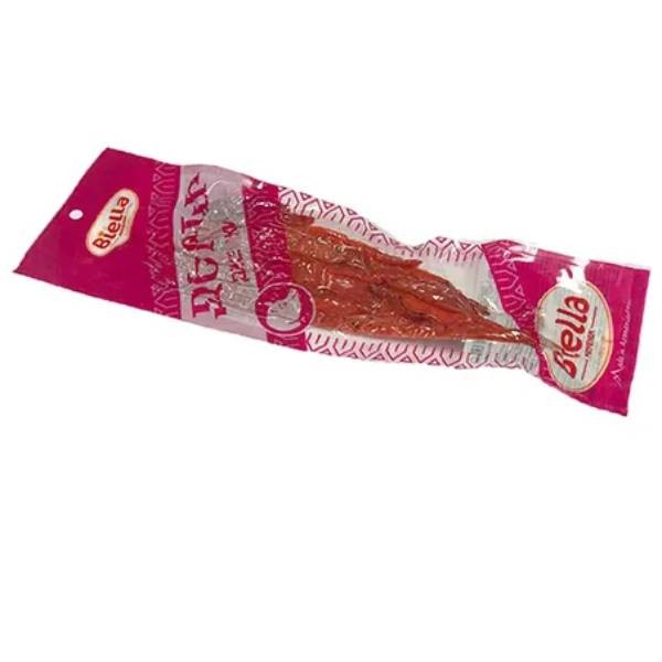 Jerky "Biella" pork flavor 30 grams