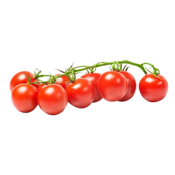 Cherry tomatoes "Marketyan" kg