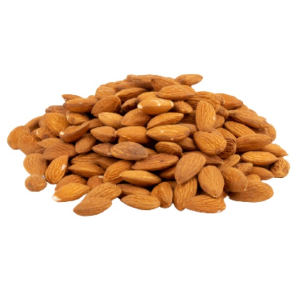 Almonds "Marketyan" kg