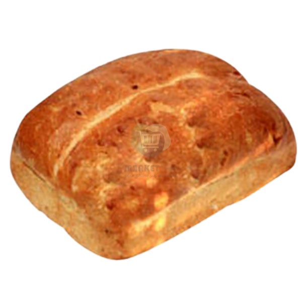 Bread "Hrazdan" big