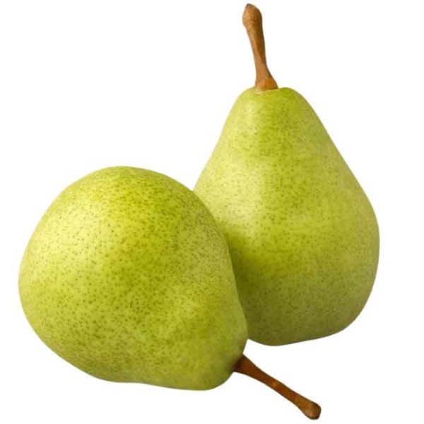 Pears "Marketyan" duchess kg