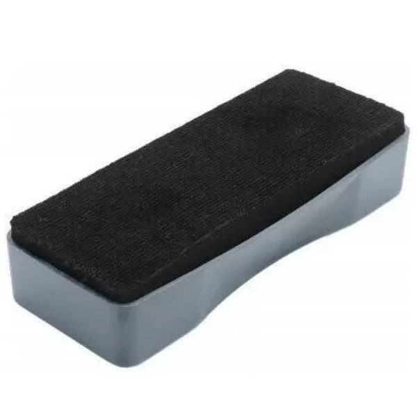 Eraser "Attache" for board code 1953210