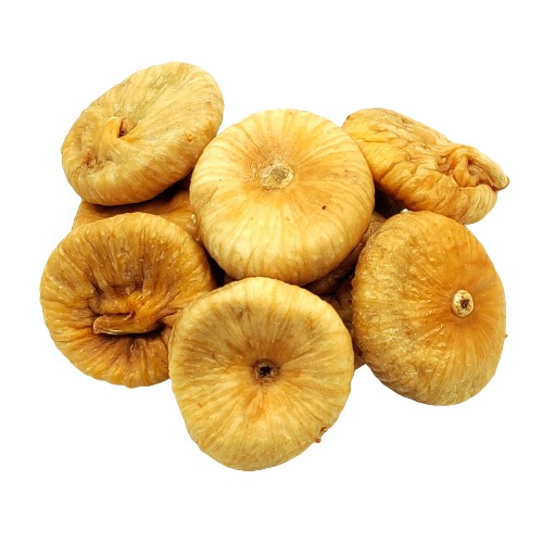 Fig "Marketyan" dried without sugar kg