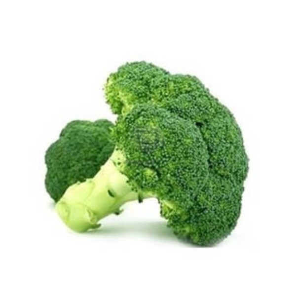 Broccoli "Marketyan" kg