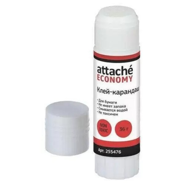 Glue "Attache" 36g