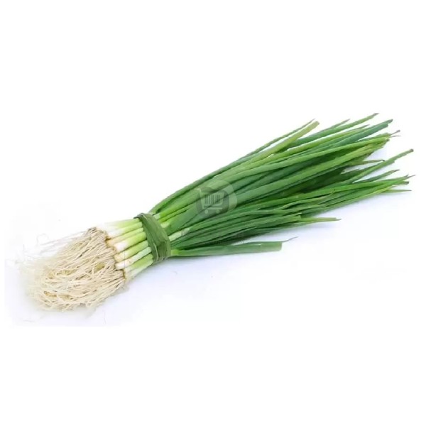 Green onion "Marketyan"