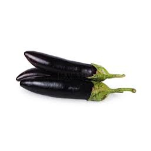 Eggplants "Marketyan" kg