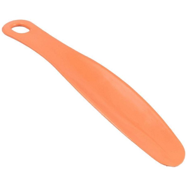 Shoe horn "Marketyan" large