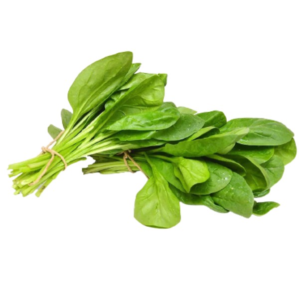 Spinach "Marketyan" pcs