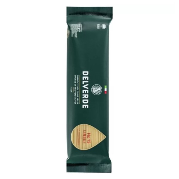 Spaghetti "Delverde" N13 500g