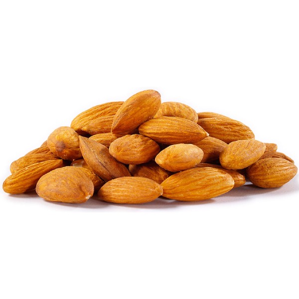 Almonds "Marketyan" kg