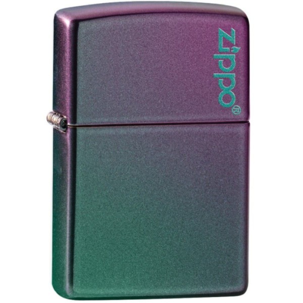 Lighter "Zippo" 49146