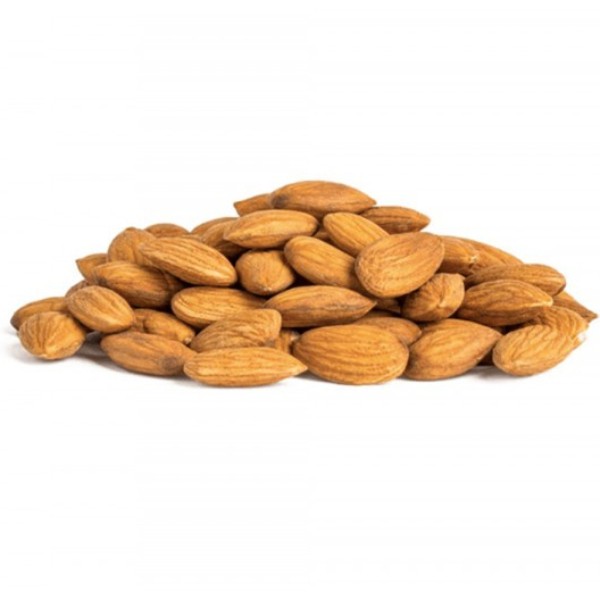 Almonds "Marketyan" kg