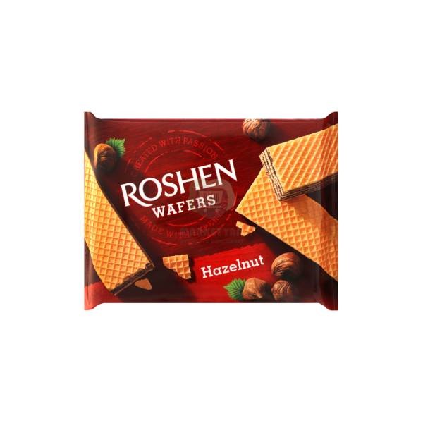 Waffle "Roshen" 72 gr