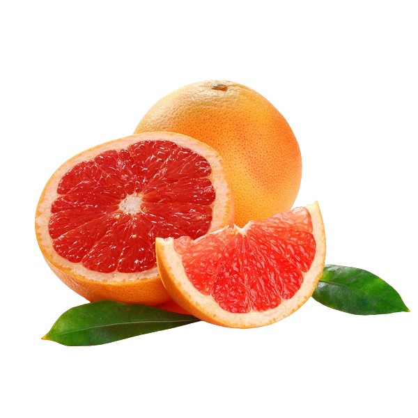 Orange "Marketyan" red kg
