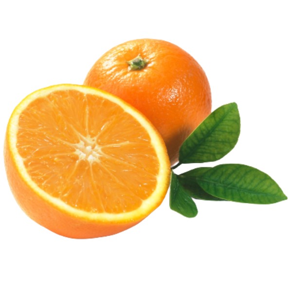 Orange "Marketyan" kg
