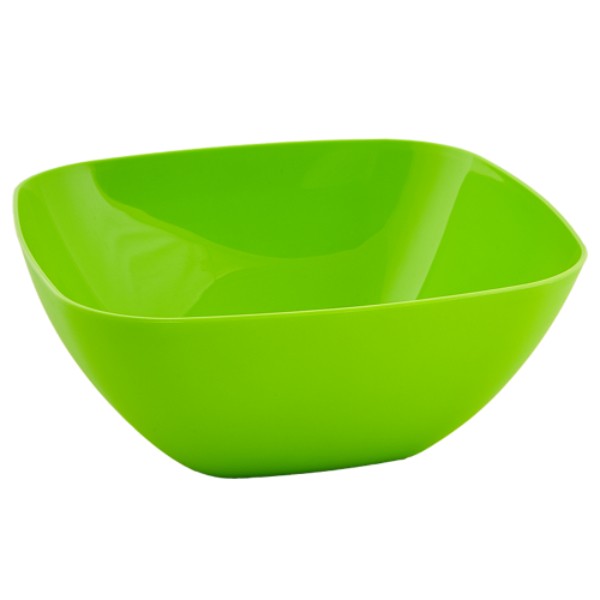 Salad bowl "Marketian" 120*120*55