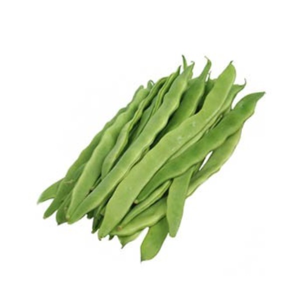 Green beans "Marketyan" by kg