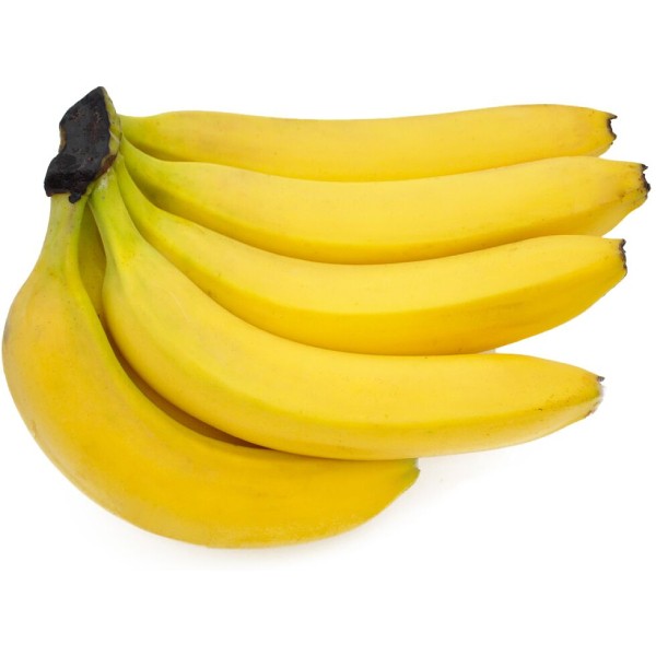 Banana "Marketyan" kg