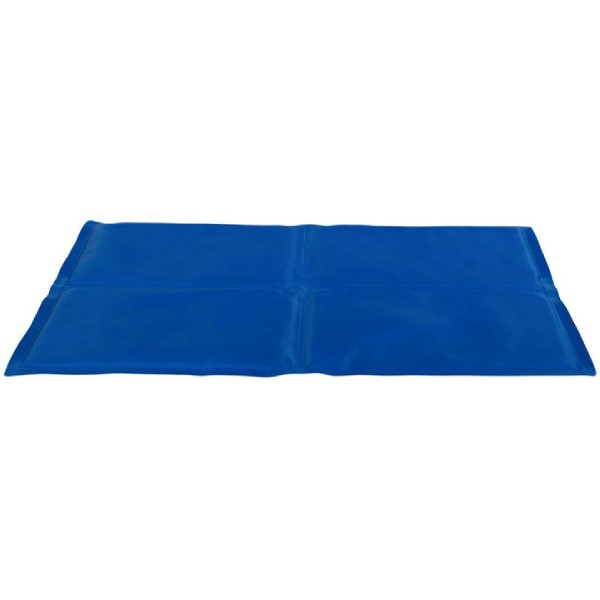 Mattress "Marketyan" cooling blue 40*30 cm