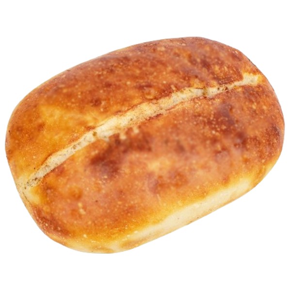 Bread "Marketyan" Hrazdan stone 500g