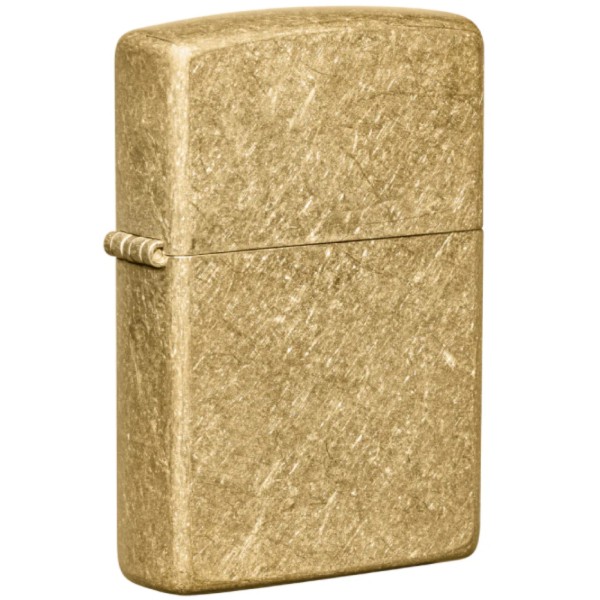 Lighter "Zippo" 49477