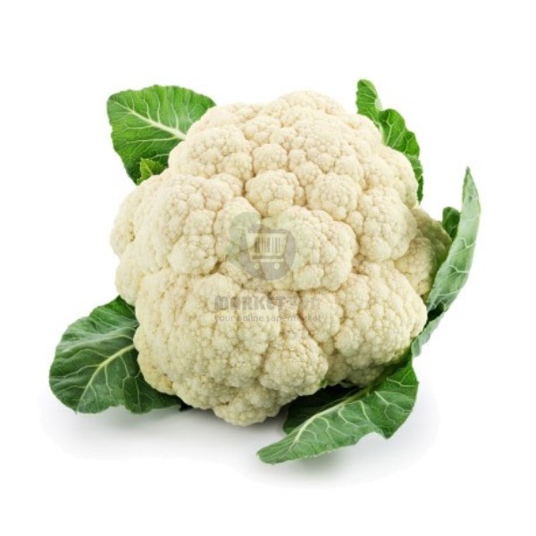 Cauliflower "Marketyan" kg