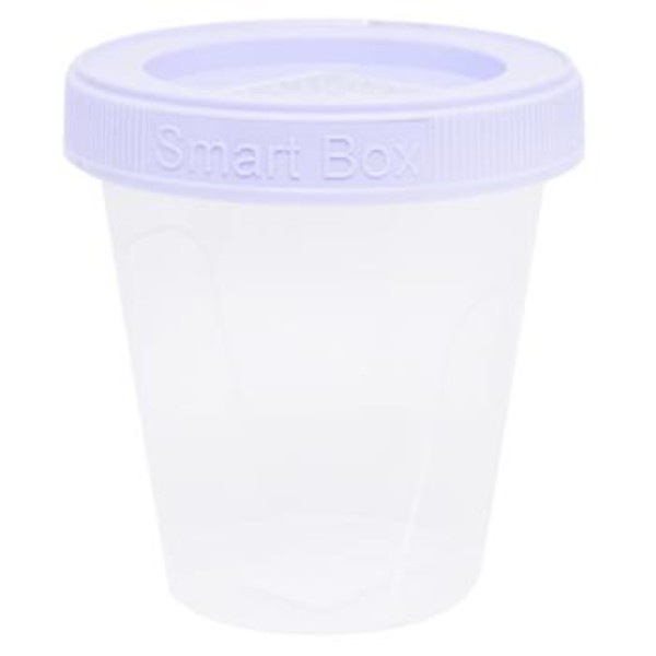 Container "Smart Box" 0 18l