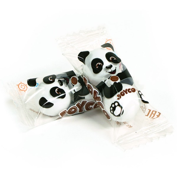 Candy "Grand Candy" Milk Panda Kg