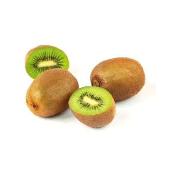 Kiwi "Marketian" kg