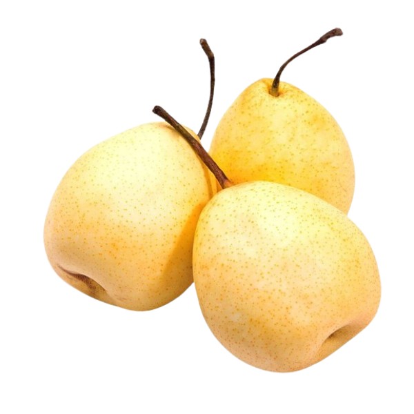 Pear "Marketyan" Chinese kg